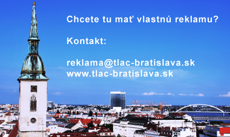 Reklama- tlaciaren-bratislava.sk